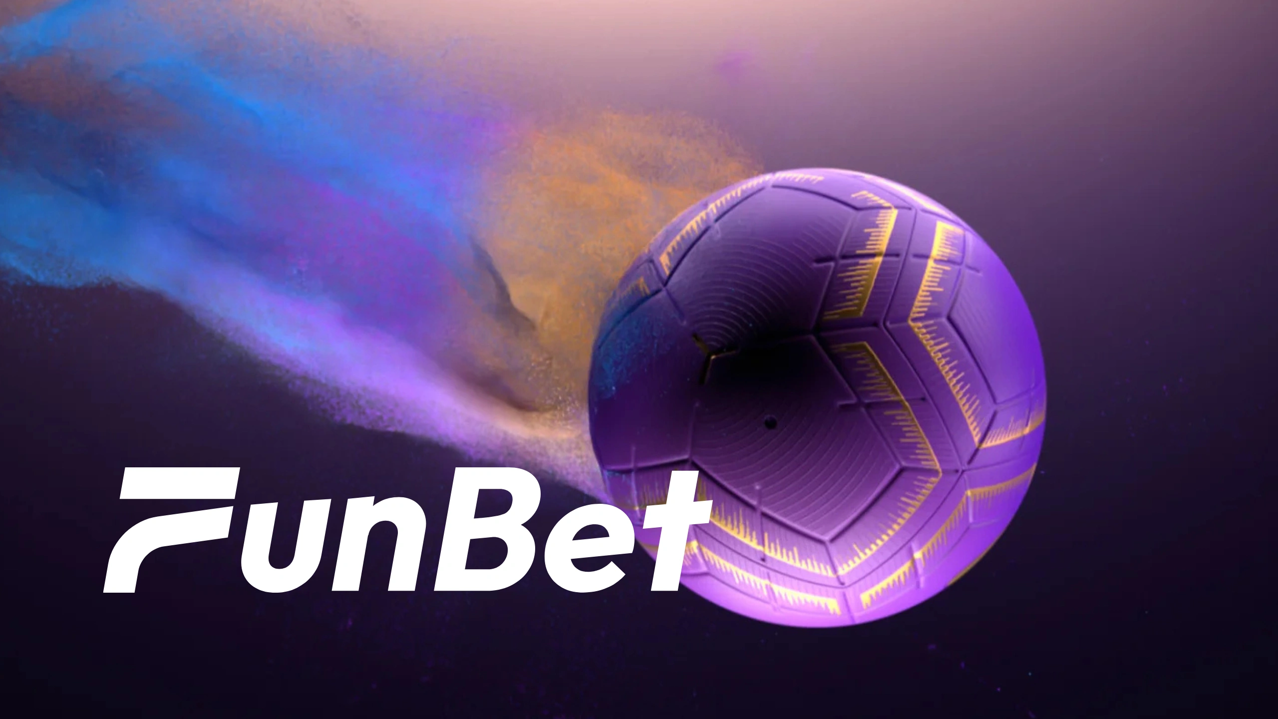 Funbet Vedonlyönti