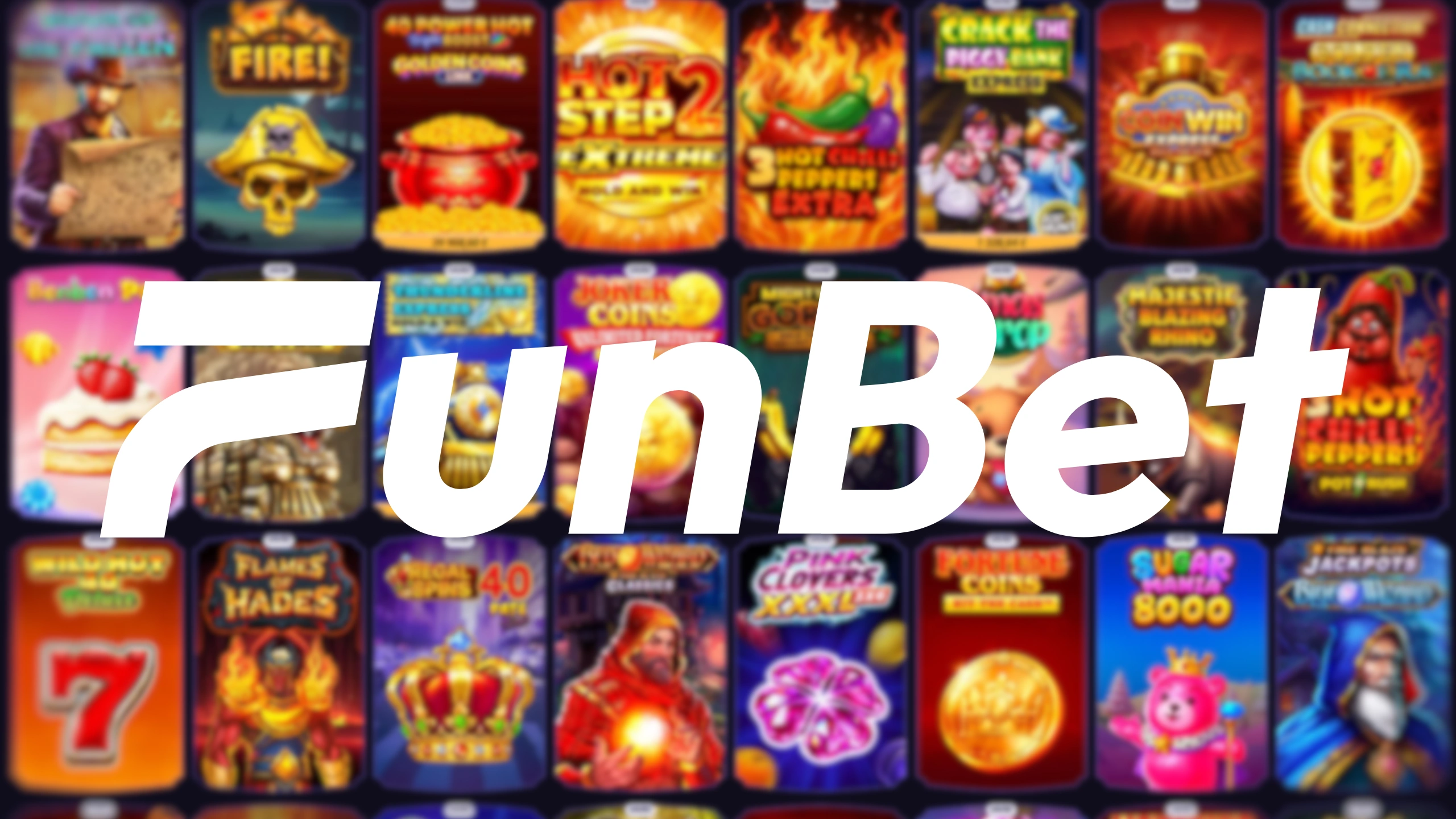 Funbet